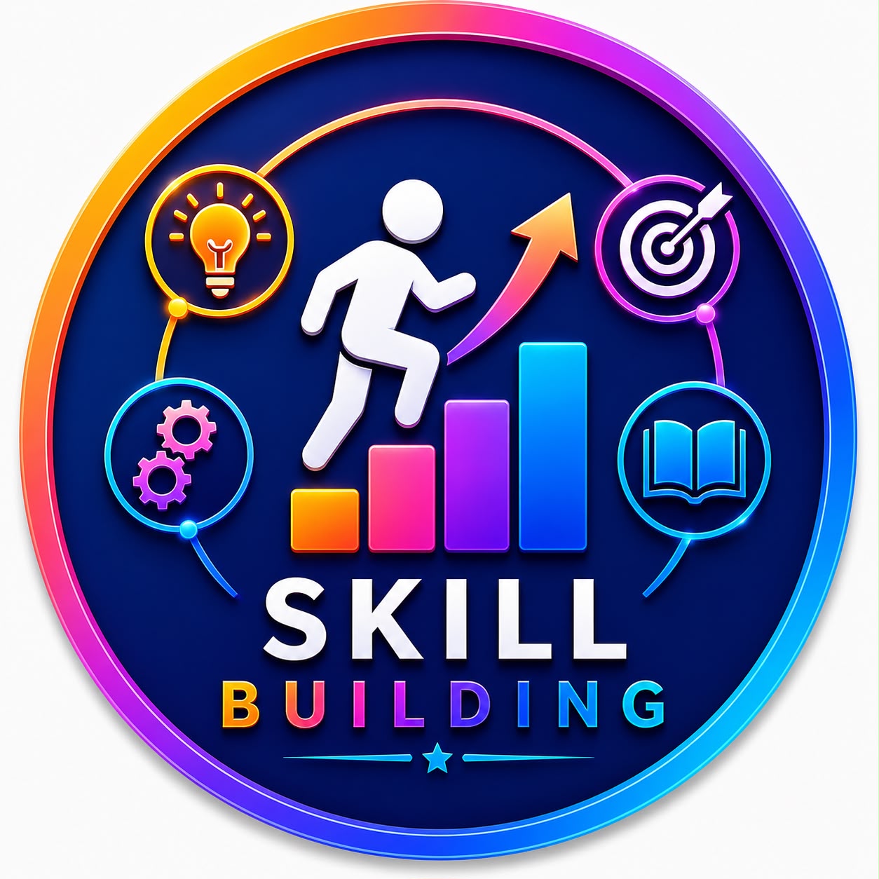 Skill Building
