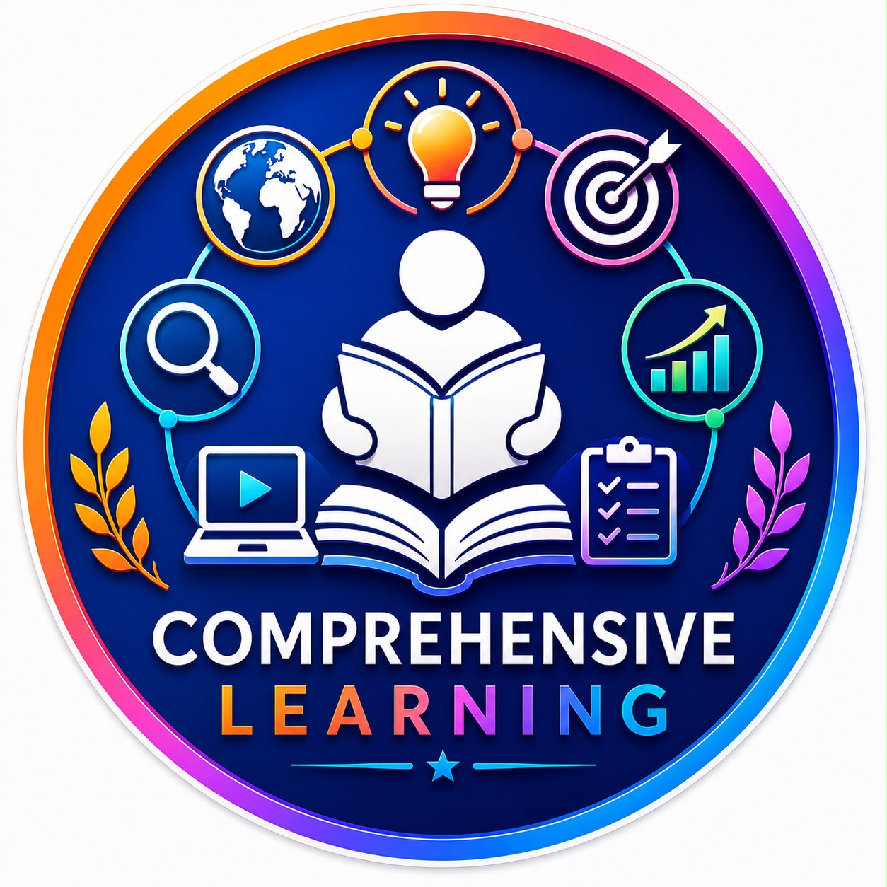 Comprehensive Learning